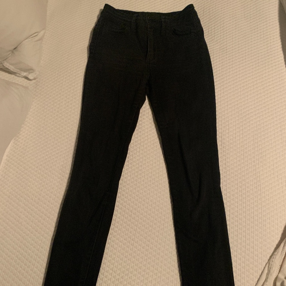 Joes Jeans